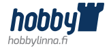 Hobbylinna.fi