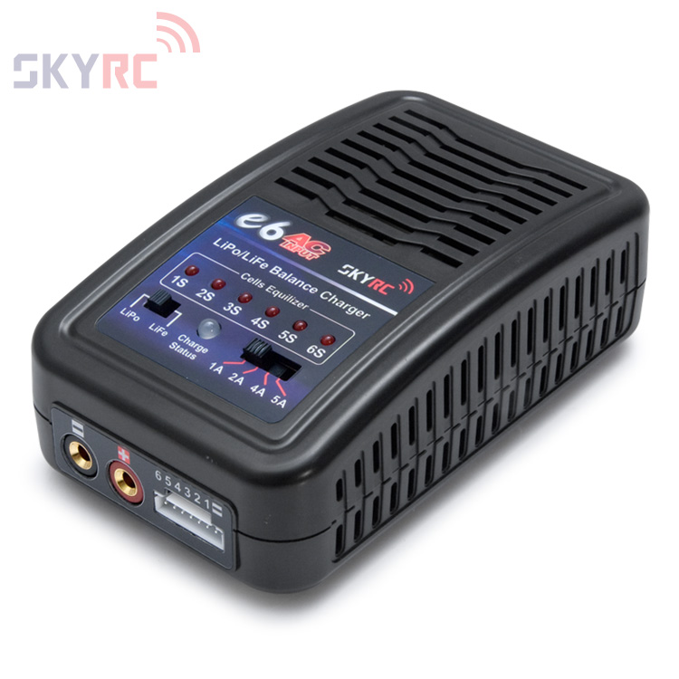 Skyrc. Skyrc e6680. Skyrc racingstar rs16. Skyrc d200neo. Skyrc nc2200.