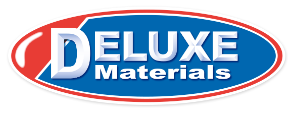Deluxe Materials
