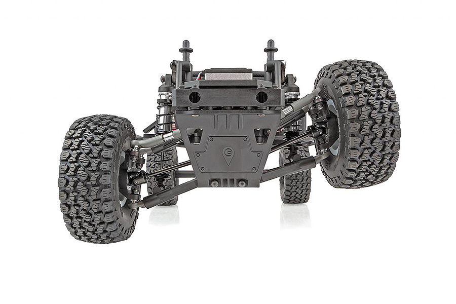 Element RC FT Enduro Stoßdämpfer Set 10x90mm Element RC 42078 - TRA Shop  der ULTIMATIVE TRAXXAS ONLINESHOP