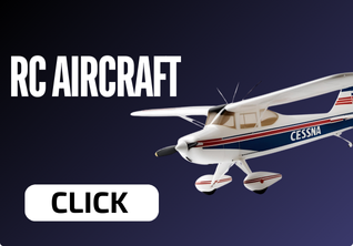 Aircrafts