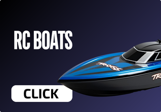 Boats