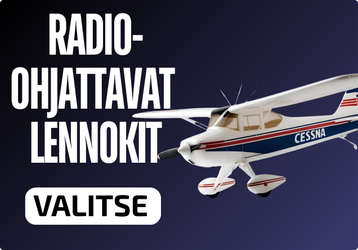 Lennokit