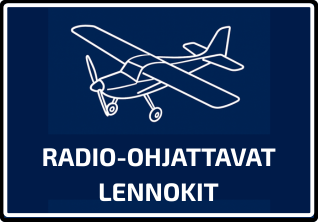 Lennokit