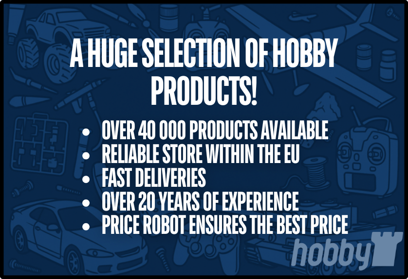 Super offer