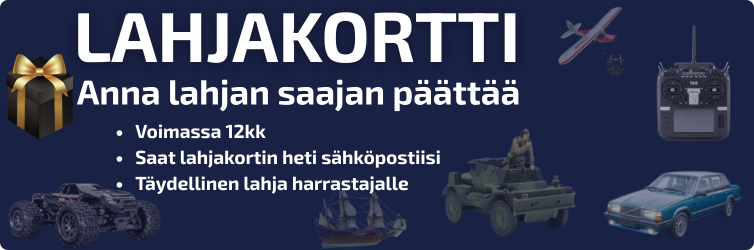 Tarjoukset
