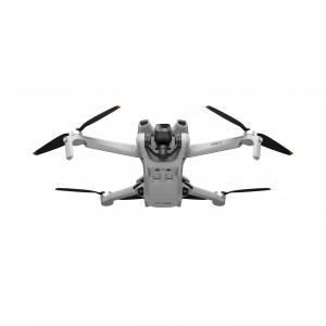 DJI Mini 3 drone