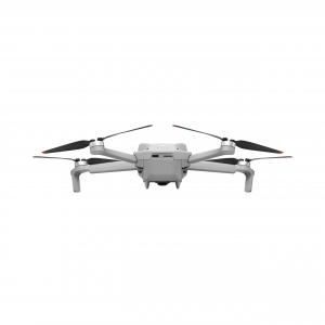 DJI Mini 3 drone