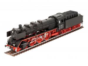 Revell 1/87 Express locomotive BR 03