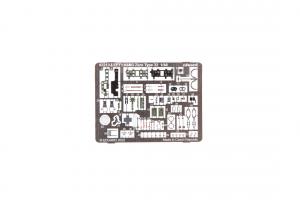 1/48 A6M3 Zero Type 32, Profipack