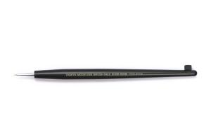 Tamiya Modeling Brush HG II Pointed B (Ultra Fine) pensseli