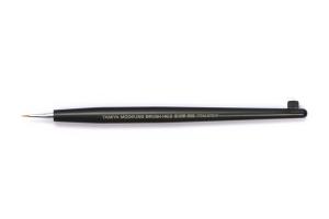 Tamiya Modeling Brush HG II Pointed B (Extra Fine) pensseli