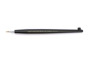 Tamiya Modeling Brush HG II Pointed Brush (Fine)