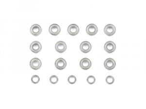 Tamiya Hotshot 2007 Ball Bearing laakeri