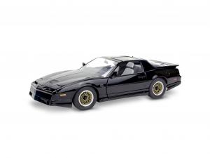 1/16 1987 Pontiac Firebird GTA