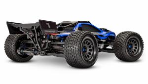 Traxxas XRT Race Truck 8s TQi TSM RTR TRX78086-4