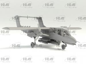 1/48 Bronco OV-10A US Navy