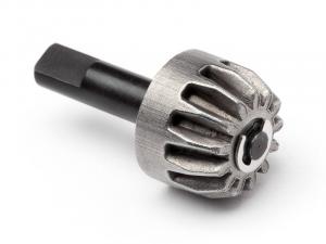 Differential Pinion Gear 13t (Scout RC)