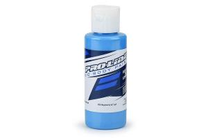 PROLINE RC BODY PAINT - SKY BLUE