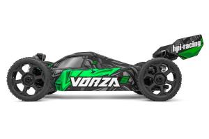 HPI Racing  Vorza S Buggy Flux V160179