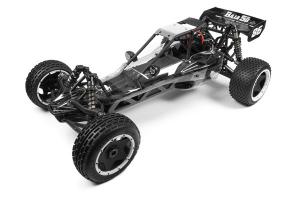 HPI Racing  Baja 5B Flux SBK Kit V160324