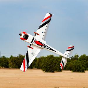 Extra 300 2260mm 76cc ARF