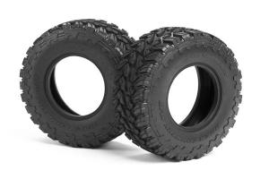 HPI Racing  Jumpshot SC Flux Toyo Tire Edition V160268