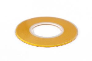 Tamiya Masking Tape 1mm maskiteippi