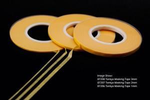 Tamiya Masking Tape 1mm