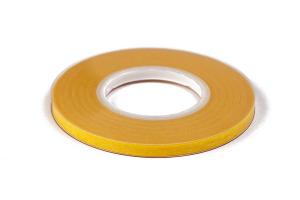 Tamiya Masking Tape 3mm maskiteippi