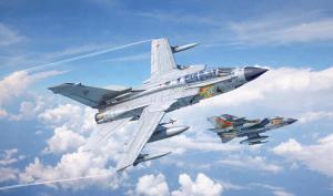 Italeri 1:32 Tornado IDS 40th Anniversary