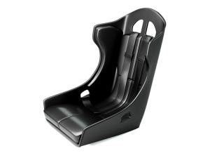Race Seat for RR-Baja/Ultra Rock Crawler Interior (1)