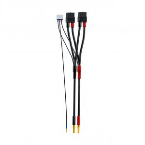 Parallel Charging Cable Pro T1000