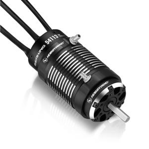 Motor Seaking 54113SL 800kV V2 Boat 8-12S