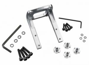 Engine Mount Set FS91SII, FS?110P