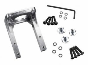 Engine Mount Set FS?81-P
