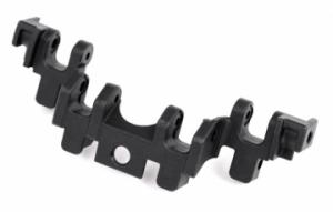Traxxas Extender Skidplate Chevrolet K10 TRX9237
