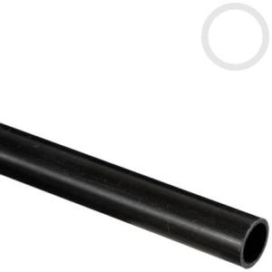 10mm Carbon Fibre Rod - 1000mm
