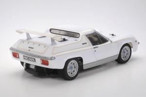 1/10 R/C Lotus Europa Special (M-06) / NO ESC