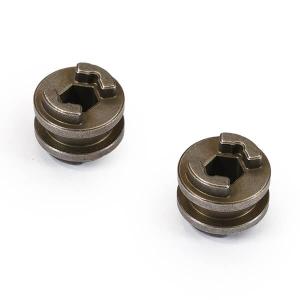 FTX TRACKER TRANSMISSION SLIDER