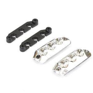 FTX TRACKER REAR LED LIGHT MOUNT FTX10333