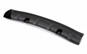 Traxxas Wing XO-1 (2022) TRX6414R