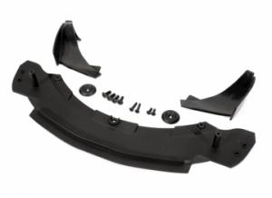 Traxxas Splitter Extension Set XO-1 (2022) TRX6433X