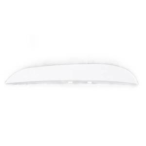 XFLY ALPHA GUN POD - BLUE