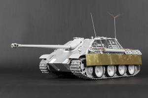 1/16 German Sd.Kfz 173 Jagdpanther Late Version