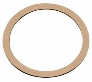 Shims (0.4) GT33