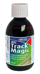Track Magic Refill 250ml