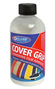 Cover Grip Cover Film Adhesive 150ml