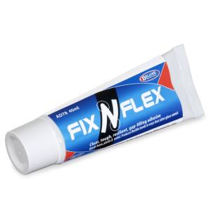 Fix N Flex Adhesive 40ml