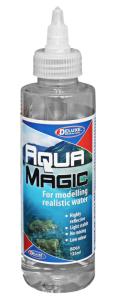 Aqua Magic 125ml